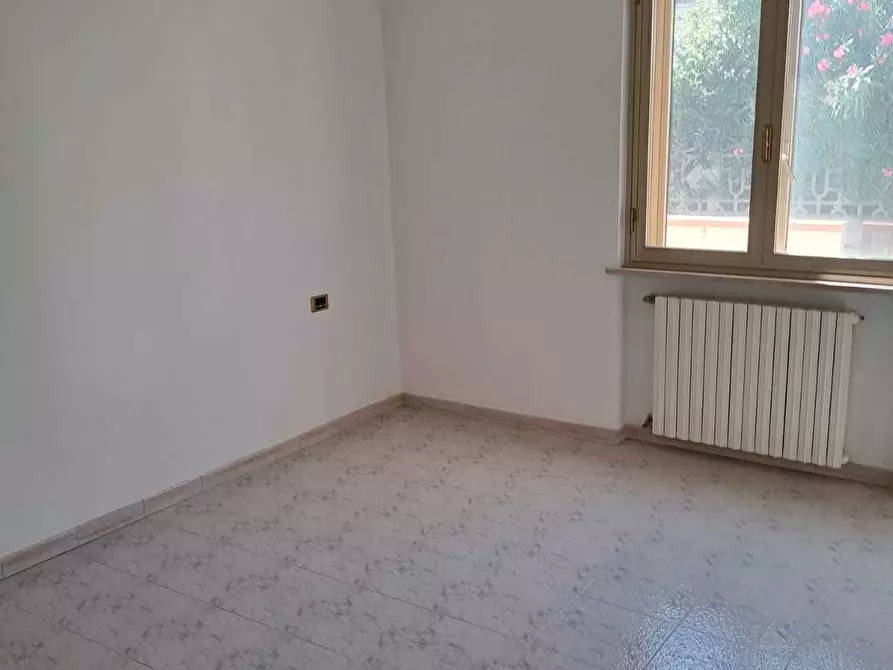 Immagine 10 di Pentalocale in vendita  a Pescara