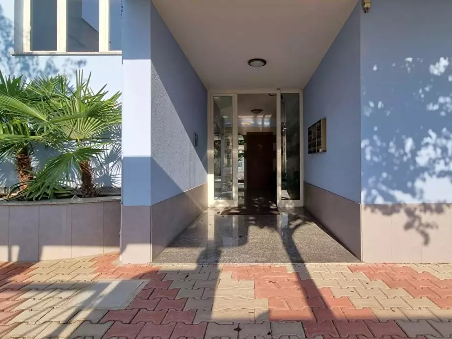 Immagine 3 di Quadrilocale in vendita  a Pescara