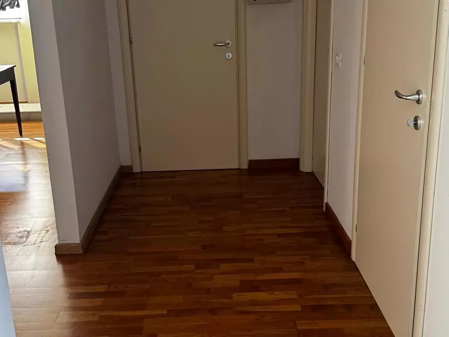 Immagine 3 di Laboratorio in vendita  in via pietro nenni a Pescara