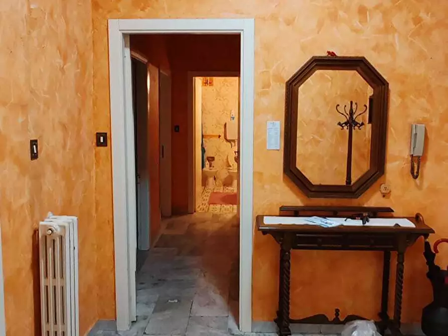 Immagine 5 di Stanza singola in affitto  in Via Rocco Carabba 10 a Pescara