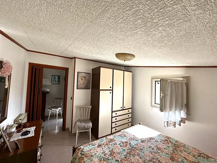 Immagine 39 di Casa indipendente in vendita  a Civitella San Paolo