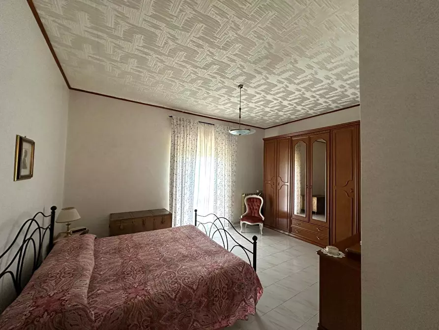 Immagine 26 di Casa indipendente in vendita  a Civitella San Paolo