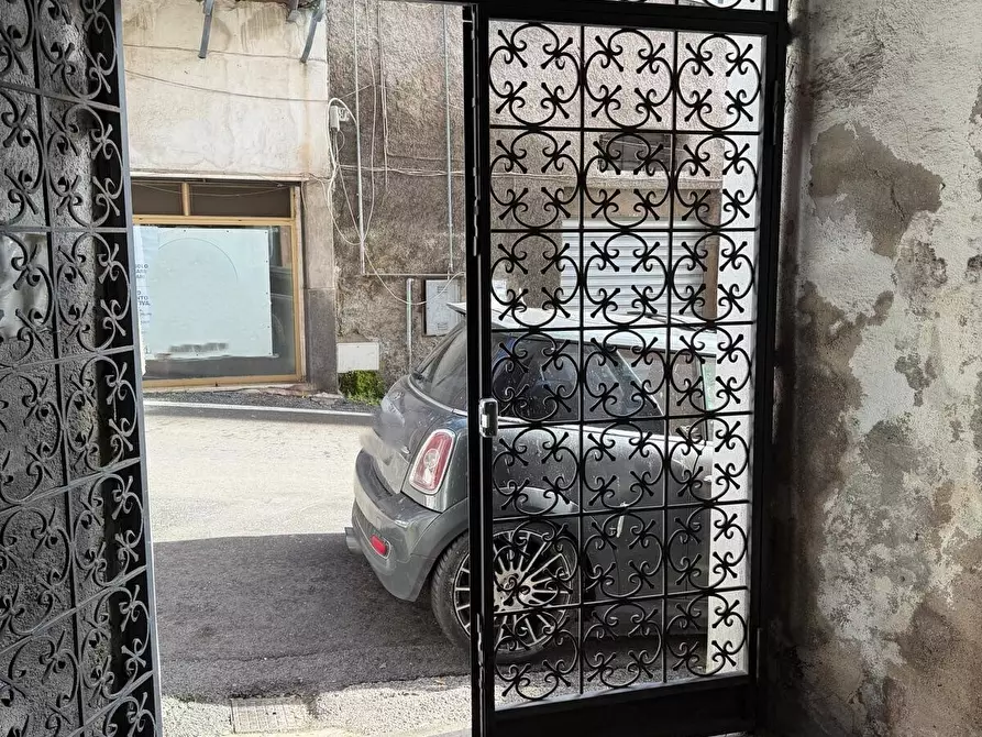 Immagine 15 di Quadrilocale in vendita  a Morlupo