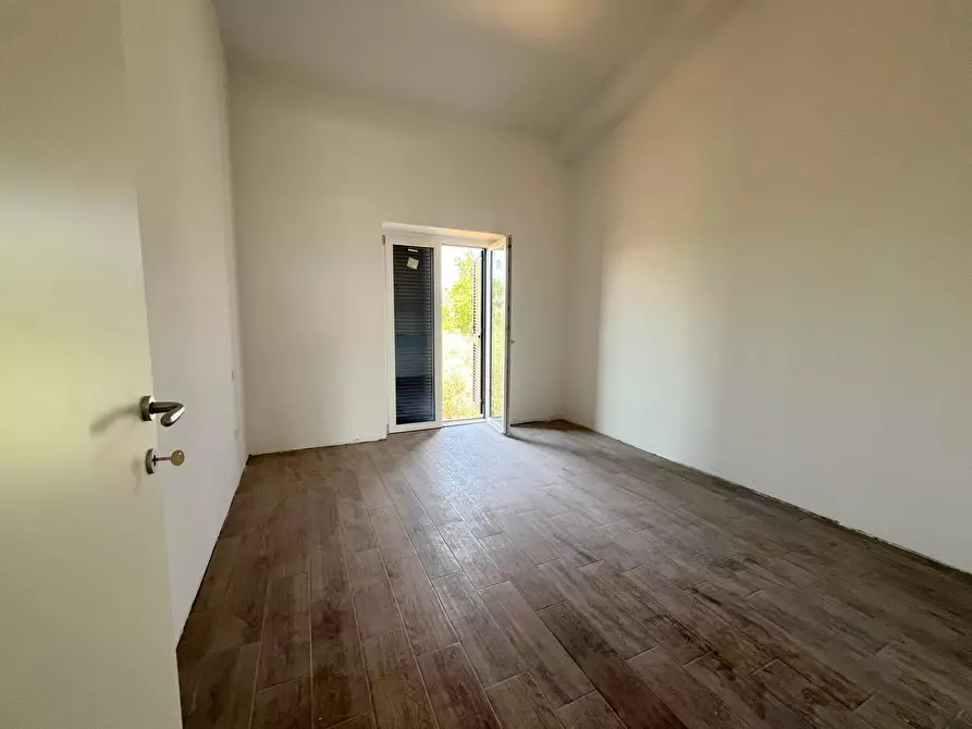 Immagine 12 di Trilocale in vendita  a Fiano Romano