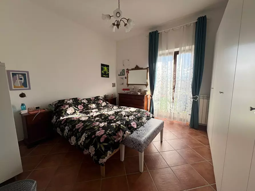 Immagine 16 di Trilocale in vendita  a Fiano Romano