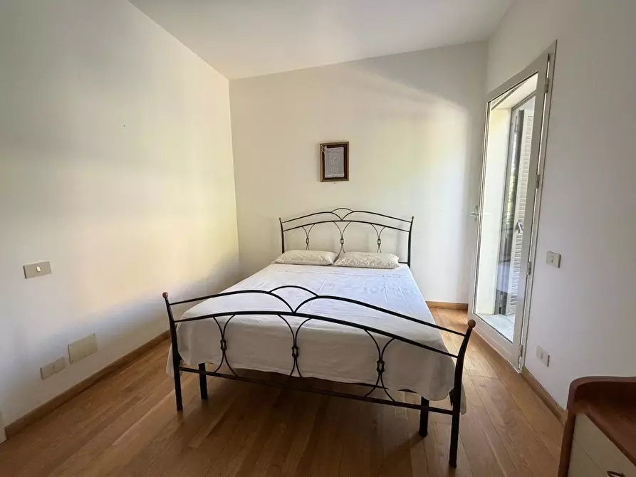 Immagine 8 di Trilocale in vendita  a Fiano Romano