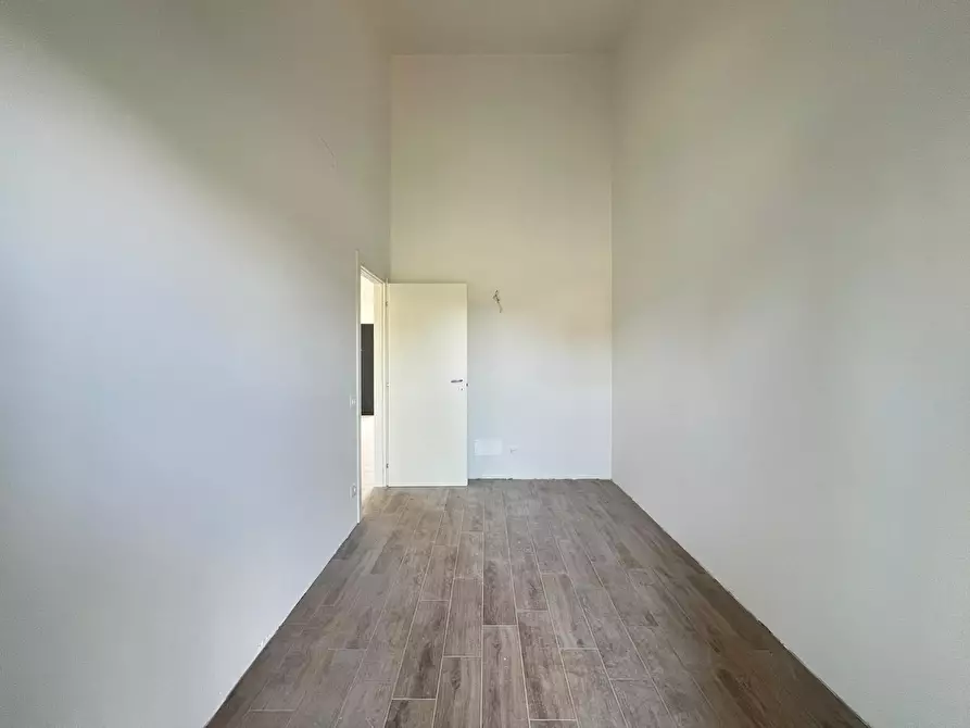 Immagine 8 di Trilocale in vendita  a Fiano Romano