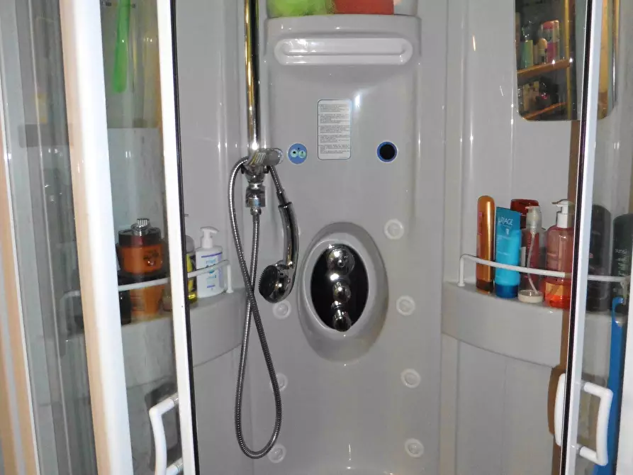 Immagine 21 di Quadrilocale in vendita  in via allevè 1 a Pragelato