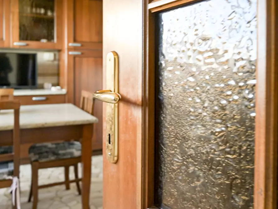 Immagine 65 di Attico in vendita  in Via Ventimiglia 76 a Torino