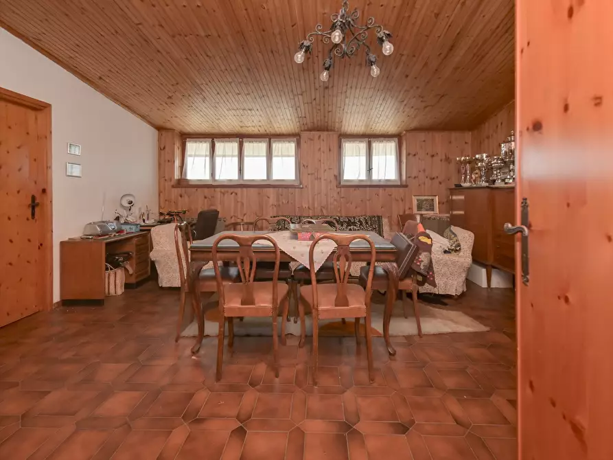 Immagine 58 di Villa in vendita  in via luinengo cossi 61 a Borgiallo