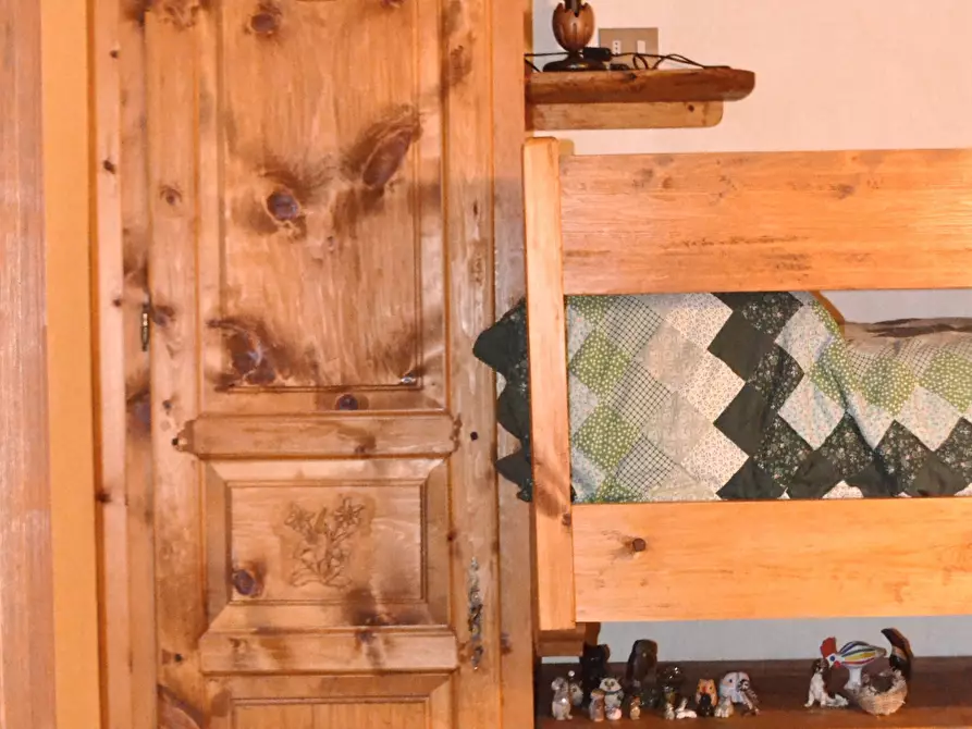 Immagine 25 di Trilocale in vendita  in via san giovanni 3 a Pragelato