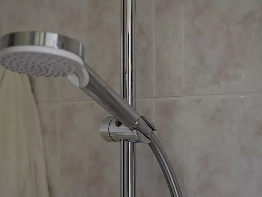 Immagine 84 di Appartamento in vendita  in Via Rio Vallero 7 a Pino Torinese