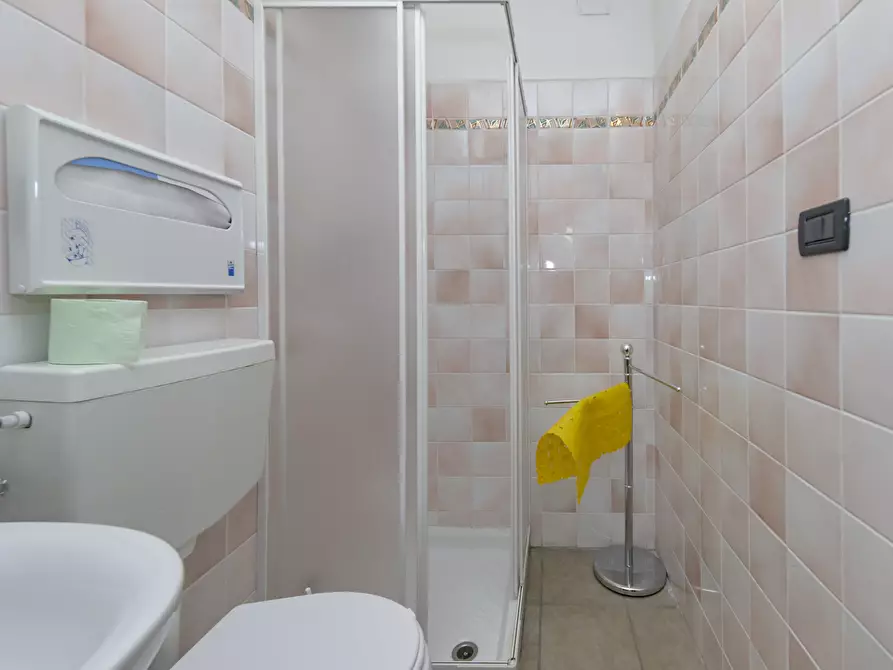 Immagine 49 di Monolocale in vendita  in Via Roma 3 a Viù