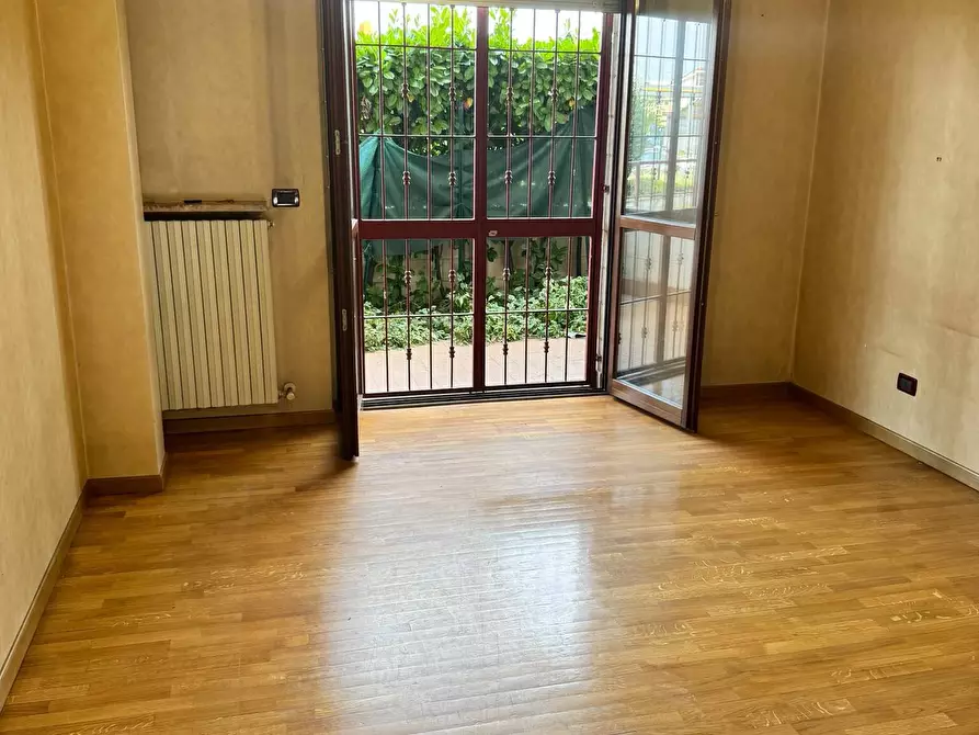 Immagine 16 di Appartamento in vendita  in Strada di San Mauro 124 a Torino