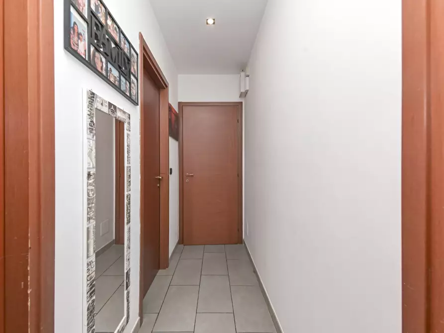 Immagine 22 di Trilocale in vendita  in Via Quarto dei Mille 5 a Torino