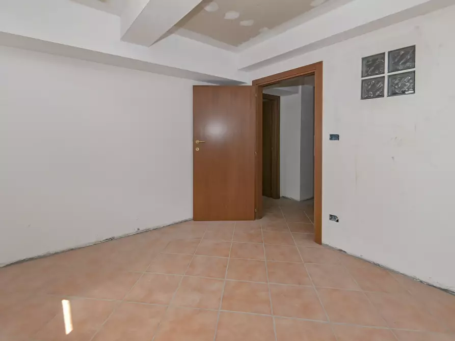 Immagine 54 di Attività artigianale in vendita  in via Giuseppe Cavallo 18 a Venaria Reale