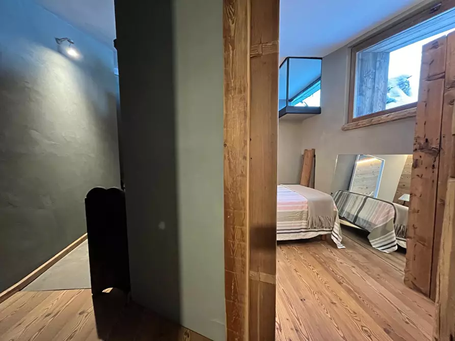 Immagine 94 di Baita in vendita  a Bardonecchia