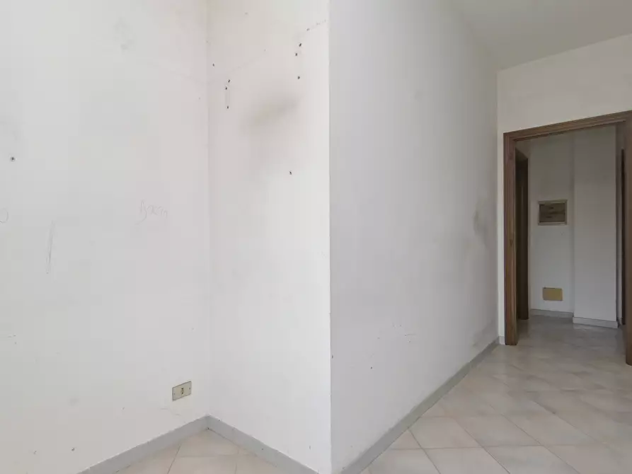 Immagine 29 di Casa indipendente in vendita  in via Torino 69 69 a Trofarello