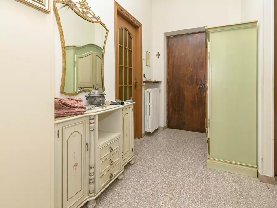 Immagine 36 di Villa in vendita  in via nazario sauro 45 a Venaria Reale