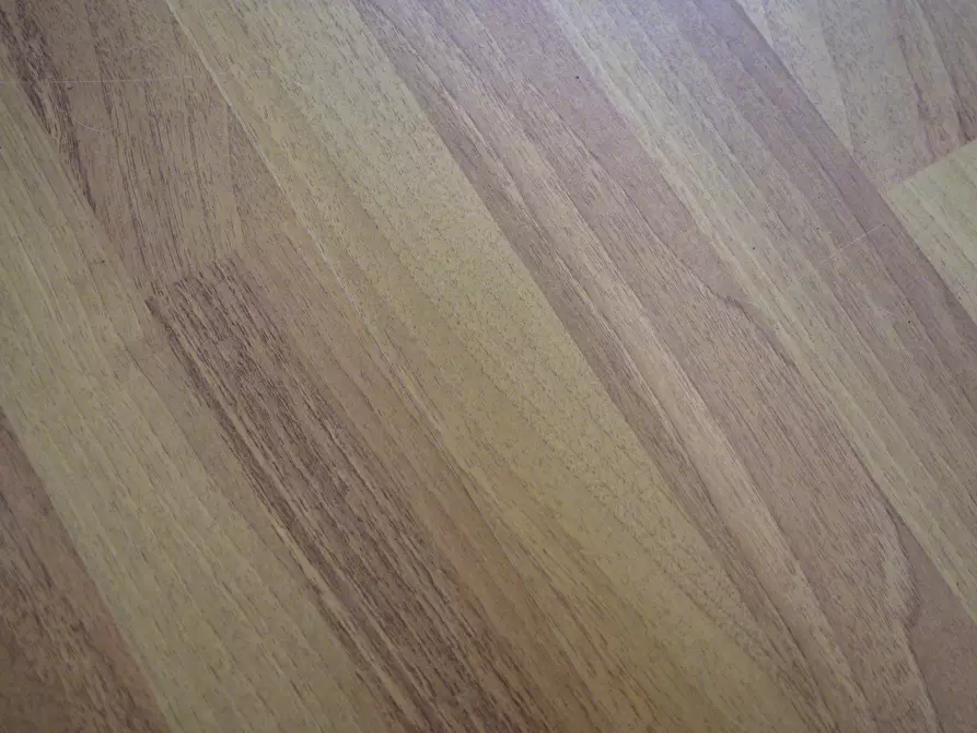 Immagine 74 di Villa in vendita  in via nazario sauro 45 a Venaria Reale