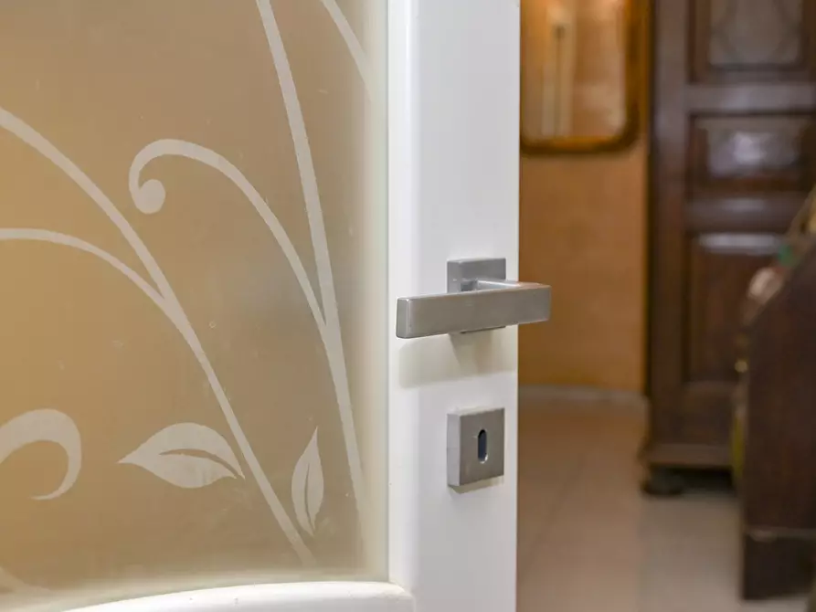 Immagine 35 di Pentalocale in vendita  in Via Trana a Torino