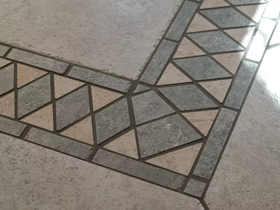 Immagine 48 di Porzione di casa in vendita  in Salvo D'Acquisto Gerbole Zucca 8 a Volvera