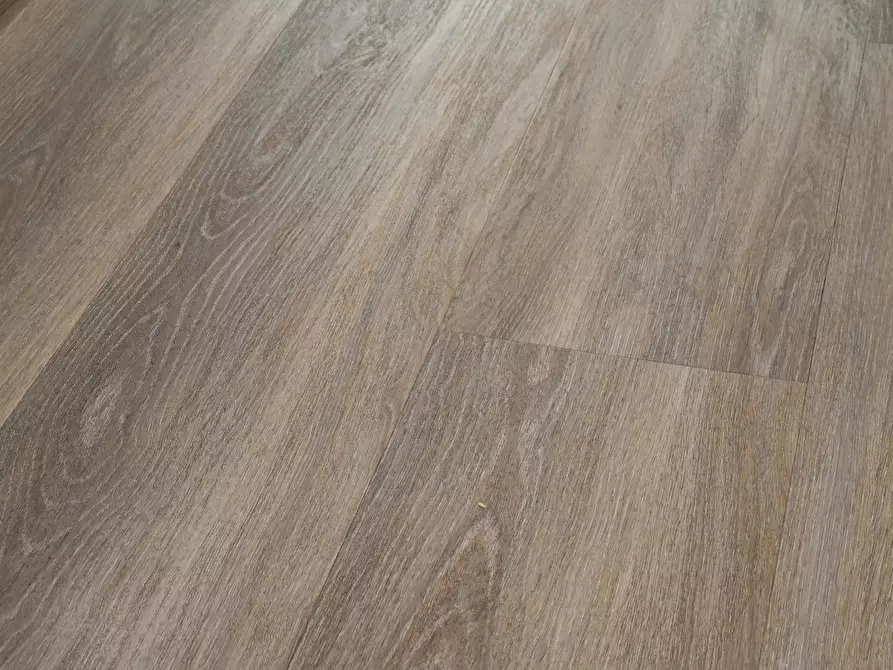 Immagine 60 di Quadrilocale in vendita  in Via Tetto Nuovo 6 a Pino Torinese