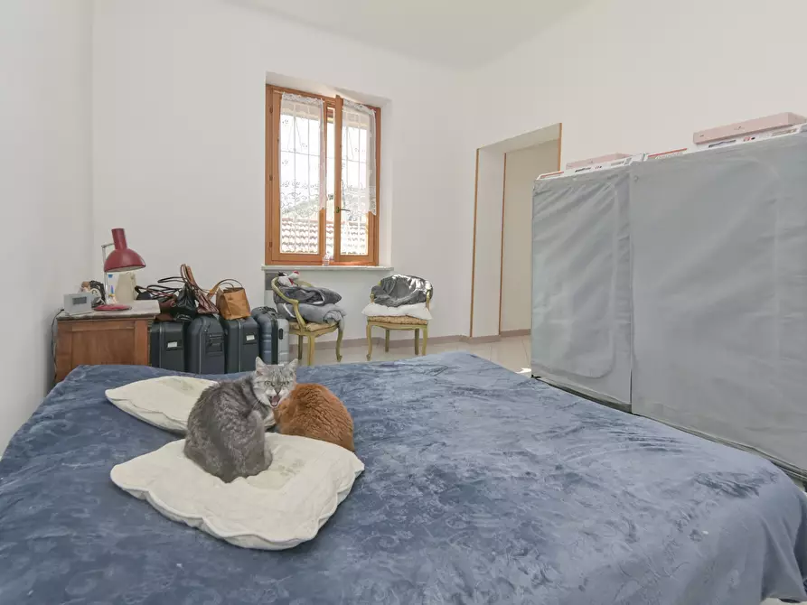 Immagine 30 di Casa indipendente in vendita  in Strada Rigolino 12 a Moncalieri