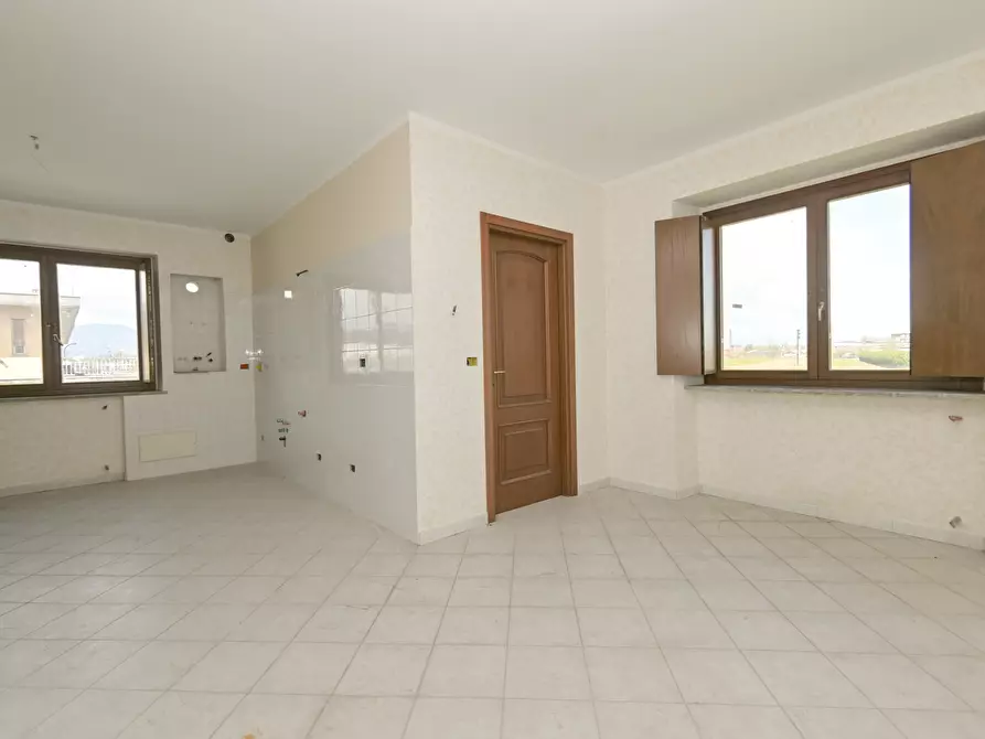 Immagine 64 di Attività artigianale in vendita  in via Giuseppe Cavallo 18 a Venaria Reale