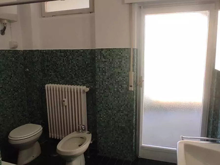 Immagine 7 di Attico in affitto  in Via Gaudenzio Ferrari 11 a Torino