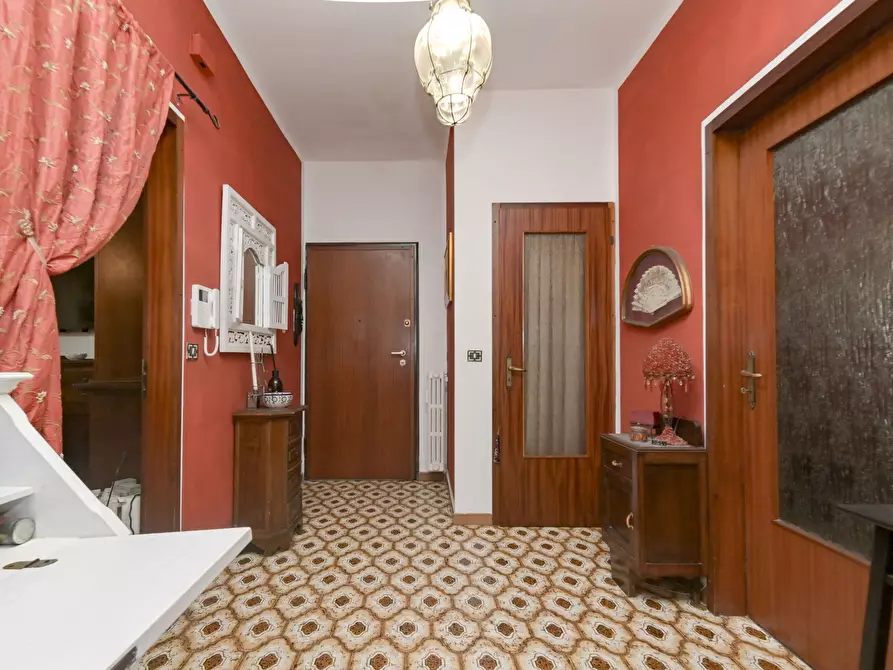 Immagine 21 di Quadrilocale in vendita  in Corso Francia 71 a Collegno