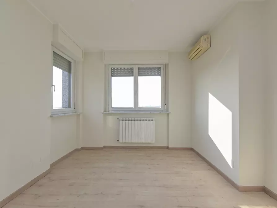 Immagine 33 di Quadrilocale in affitto  in Via Pietro Cossa 293/40 a Torino