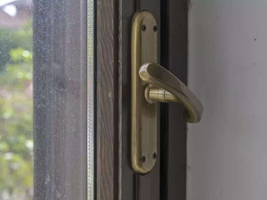 Immagine 33 di Casa indipendente in vendita  in via Torino 69 69 a Trofarello