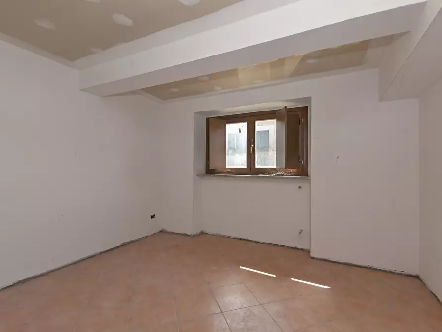 Immagine 52 di Attività artigianale in vendita  in via Giuseppe Cavallo 18 a Venaria Reale