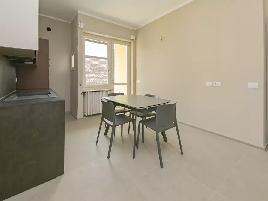 Immagine 7 di Bilocale in affitto  in Strada del Fioccardo 4 a Torino