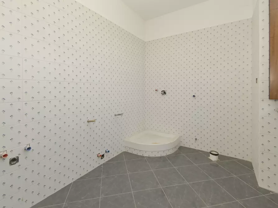 Immagine 66 di Attività artigianale in vendita  in via Giuseppe Cavallo 18 a Venaria Reale