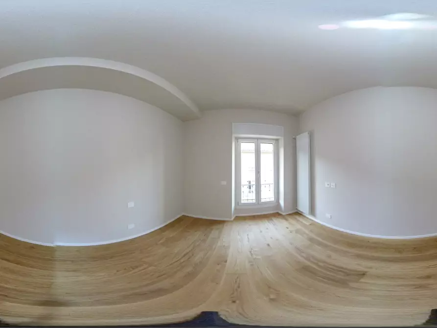 Immagine 75 di Quadrilocale in vendita  in Via Eusebio Bava 20 bis a Torino