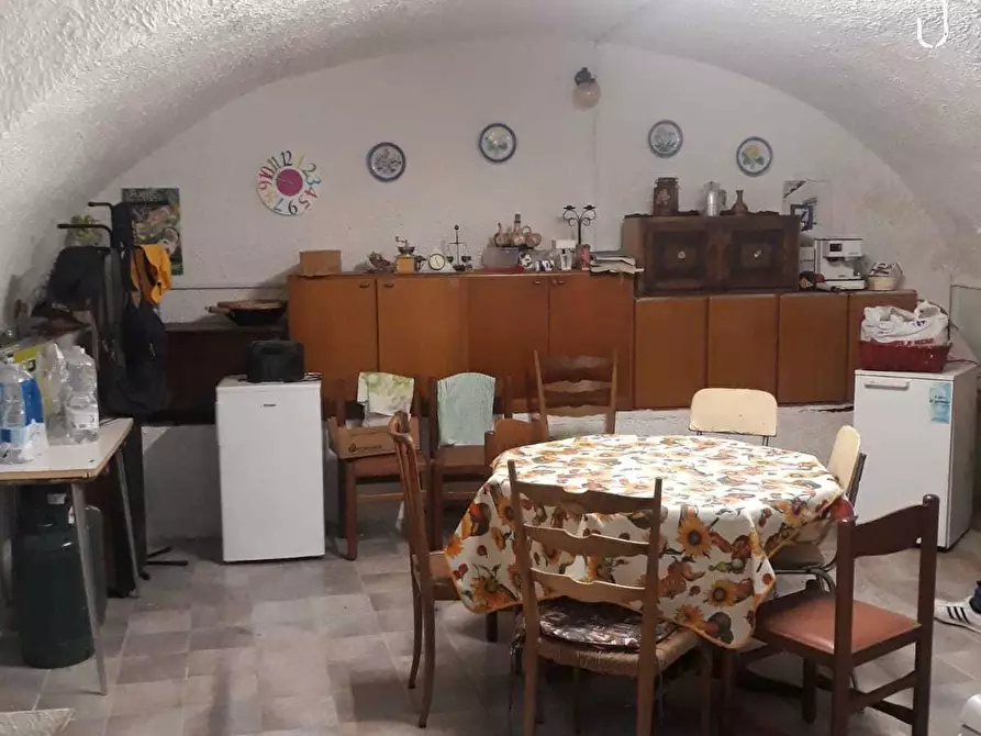 Immagine 17 di Rustico / casale in vendita  in Borgata Coldimosso 42 a Susa