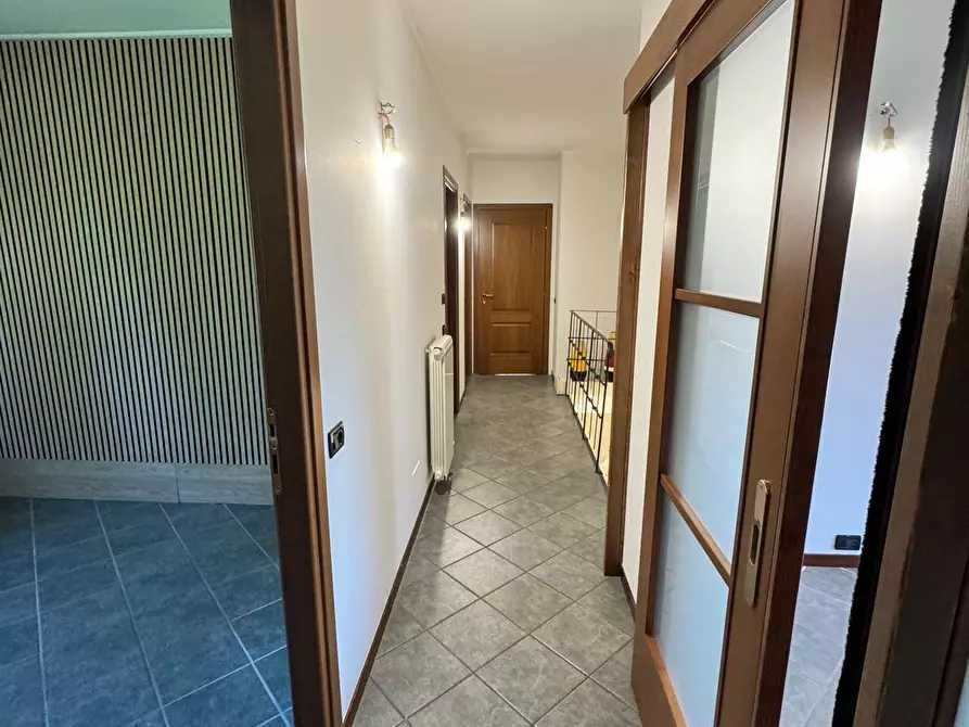 Immagine 69 di Casa indipendente in vendita  in Via Caravaggio 44 a Bruino