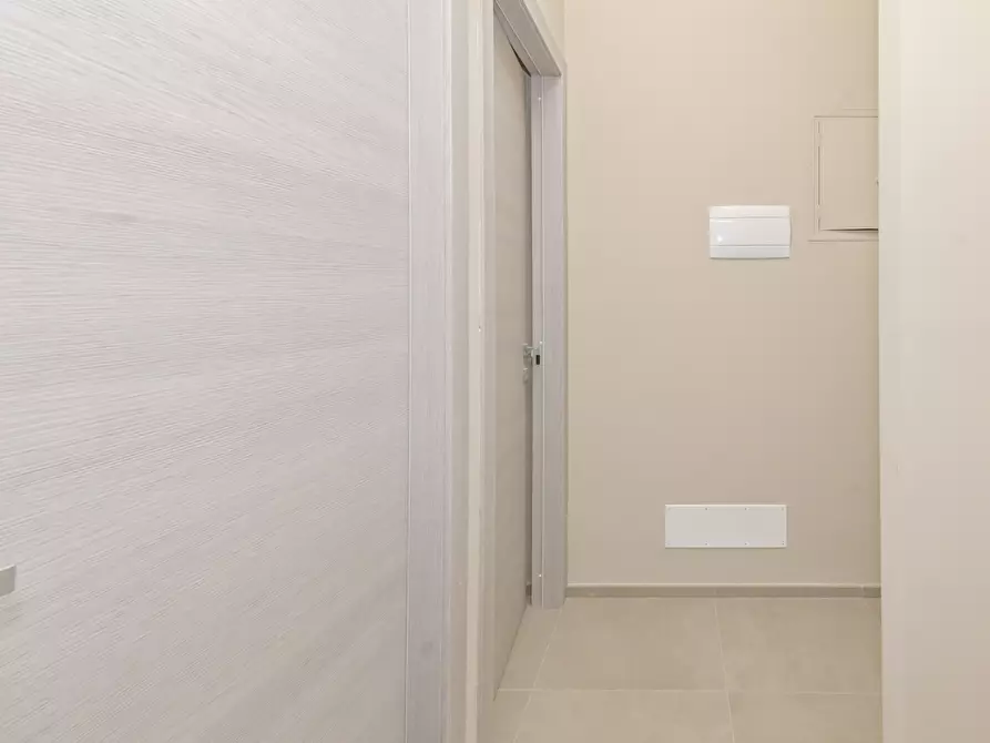 Immagine 23 di Bilocale in affitto  in Strada del Fioccardo 4 a Torino