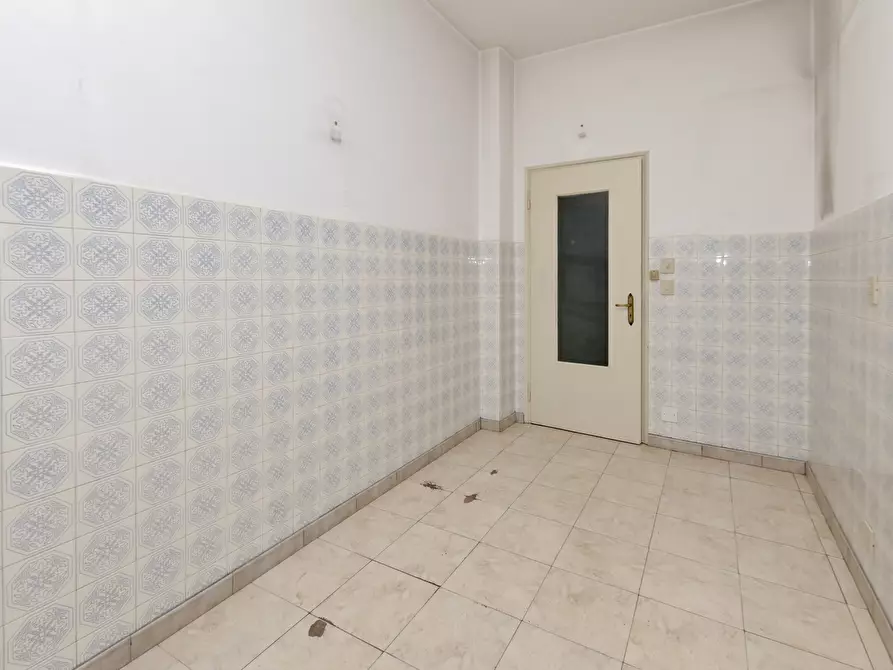 Immagine 21 di Trilocale in vendita  in Via Guglielmo Baldessano 24 a Carmagnola