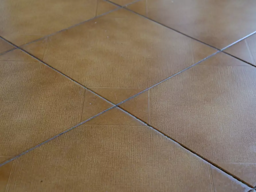 Immagine 44 di Quadrilocale in vendita  in Via Onorato Vigliani 140 a Torino