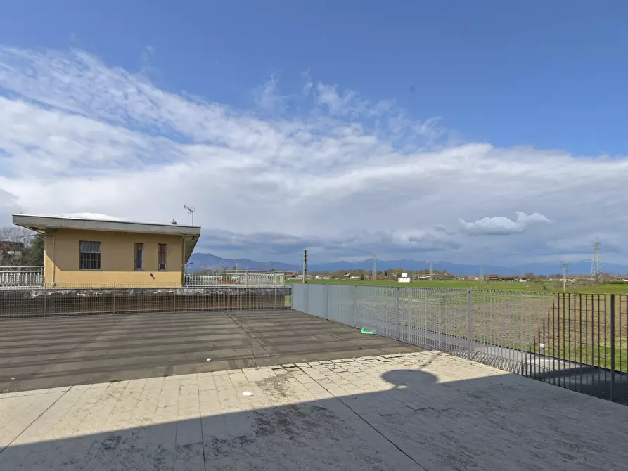 Immagine 82 di Attività artigianale in vendita  in via Giuseppe Cavallo 18 a Venaria Reale