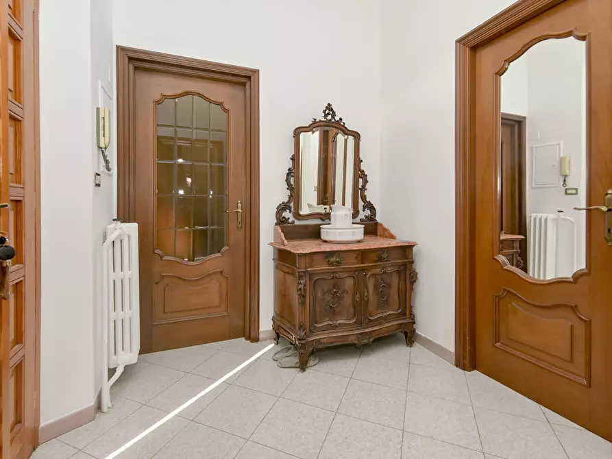 Immagine 23 di Casa indipendente in vendita  in Strada Rigolino 12 a Moncalieri