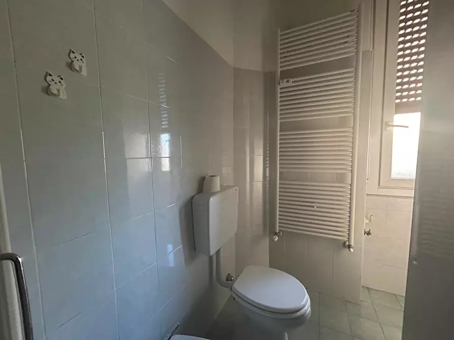 Immagine 4 di Bilocale in affitto  in Via Susa 11 a Torino