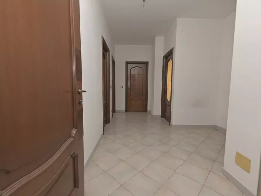 Immagine 4 di Casa indipendente in vendita  in via Torino 69 69 a Trofarello