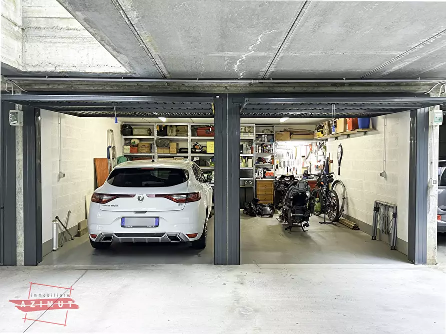 Immagine 57 di Quadrilocale in vendita  in viale fabrizio de andrè 49 a Grugliasco