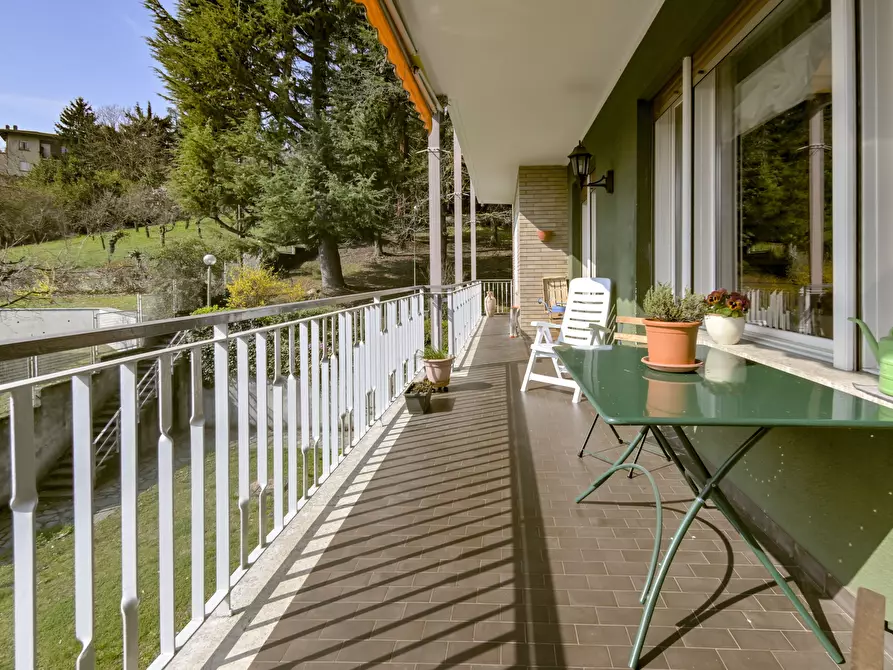 Immagine 70 di Appartamento in vendita  in Via Rio Vallero 7 a Pino Torinese