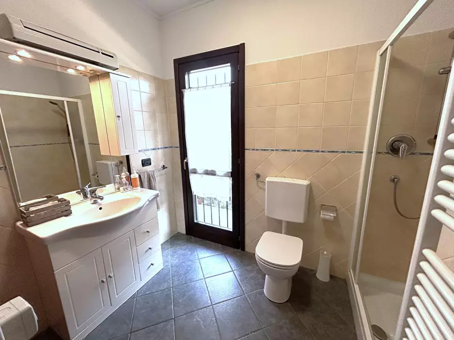 Immagine 18 di Casa indipendente in vendita  in Via Caravaggio 44 a Bruino