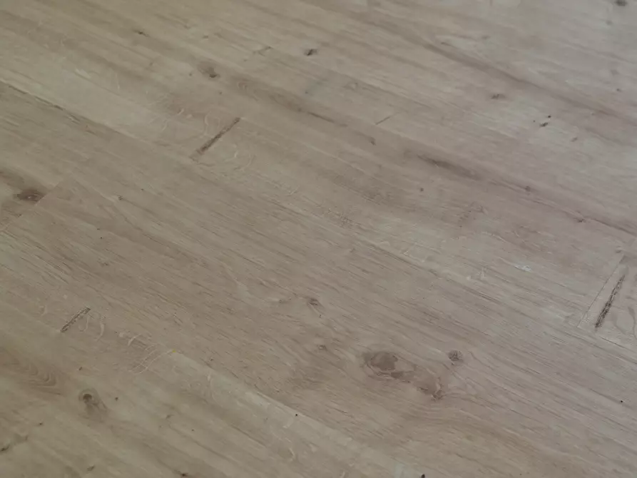 Immagine 56 di Quadrilocale in affitto  in Via Pietro Cossa 293/40 a Torino